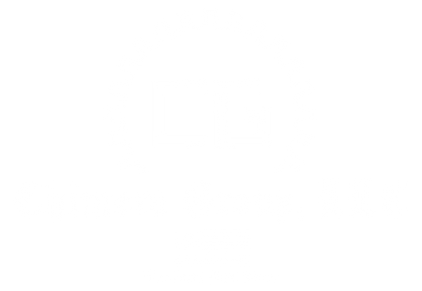 CHIMERA GROUP logo